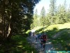 allgaeu-panorama-marathon092
