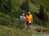 allgaeu-panorama-marathon101
