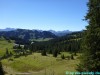 allgaeu-panorama-marathon103