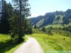 allgaeu-panorama-marathon107
