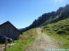 allgaeu-panorama-marathon109