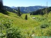 allgaeu-panorama-marathon119