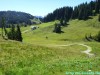 allgaeu-panorama-marathon126