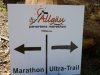 allgaeu-panorama-marathon127