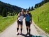 allgaeu-panorama-marathon145