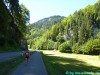 allgaeu-panorama-marathon149