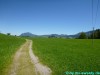 allgaeu-panorama-marathon161