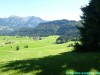 allgaeu-panorama-marathon177