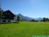allgaeu-panorama-marathon185