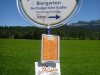 allgaeu-panorama-marathon192