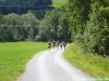 allgaeu-panorama-marathon193