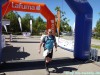 allgaeu-panorama-marathon197