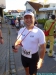 allgaeu-panorama-marathon004