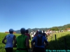 allgaeu-panorama-marathon012