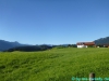 allgaeu-panorama-marathon013
