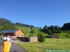 allgaeu-panorama-marathon014