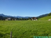 allgaeu-panorama-marathon015