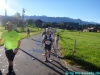 allgaeu-panorama-marathon016