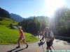 allgaeu-panorama-marathon019
