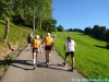 allgaeu-panorama-marathon020