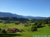 allgaeu-panorama-marathon022