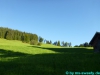 allgaeu-panorama-marathon024