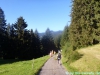 allgaeu-panorama-marathon026