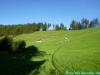 allgaeu-panorama-marathon028