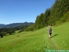 allgaeu-panorama-marathon031