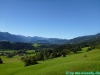 allgaeu-panorama-marathon032