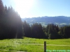 allgaeu-panorama-marathon038