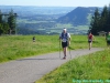 allgaeu-panorama-marathon045