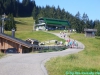 allgaeu-panorama-marathon046