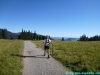 allgaeu-panorama-marathon049