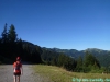 allgaeu-panorama-marathon050