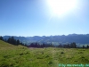 allgaeu-panorama-marathon051