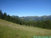 allgaeu-panorama-marathon052