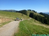 allgaeu-panorama-marathon058