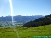 allgaeu-panorama-marathon065