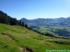 allgaeu-panorama-marathon066