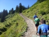 allgaeu-panorama-marathon074