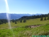 allgaeu-panorama-marathon078
