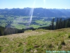 allgaeu-panorama-marathon081