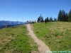 allgaeu-panorama-marathon082