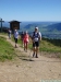 allgaeu-panorama-marathon084