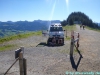 allgaeu-panorama-marathon086