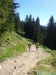 allgaeu-panorama-marathon091