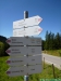 allgaeu-panorama-marathon105