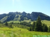allgaeu-panorama-marathon106