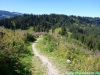 allgaeu-panorama-marathon120